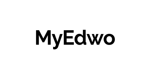 MYEDWO